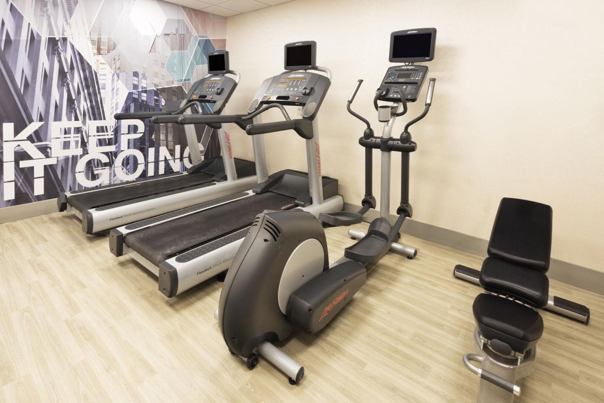 Springhill Suites Birmingham Colonnade Екстериор снимка