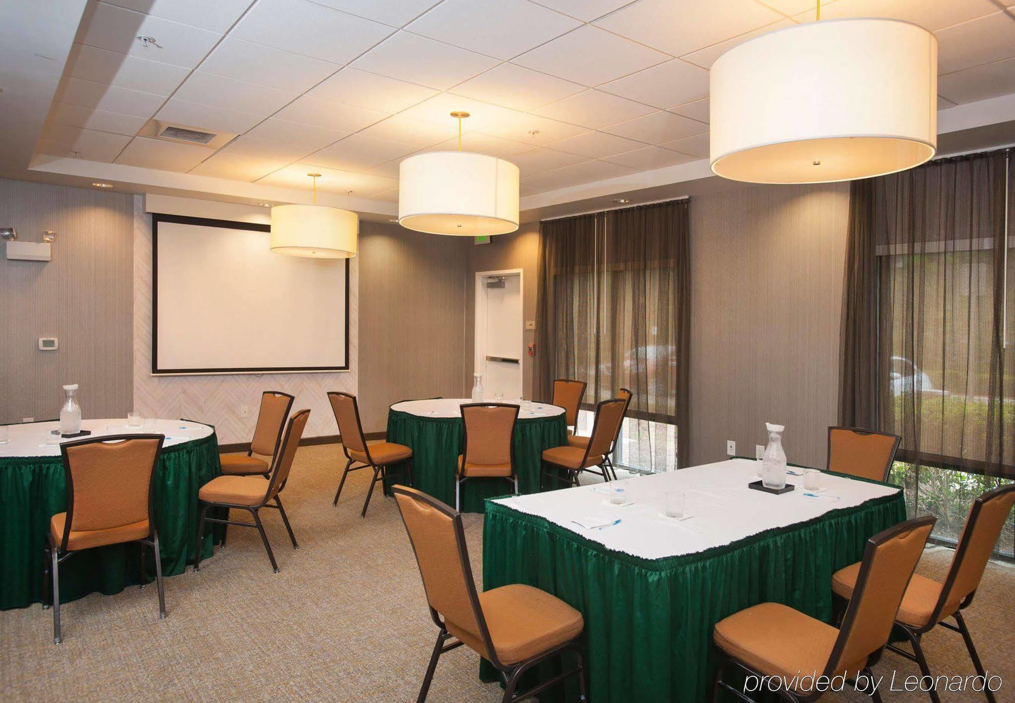 Springhill Suites Birmingham Colonnade Екстериор снимка
